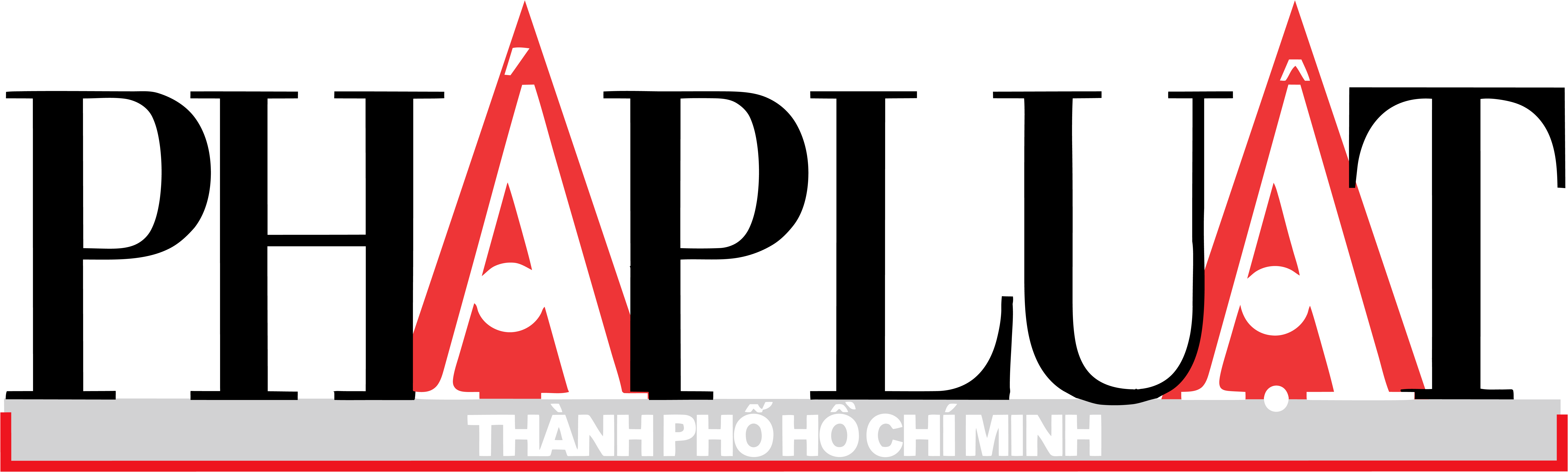 Logo báo
